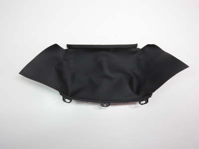 Kryt sloupku řízení Seat Ibiza 6J 6J0953151A