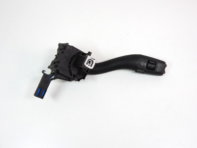 Přepínač stěračů Audi A3 8P 8P0953519A