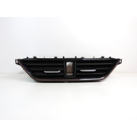 Průduchy ventilace středové Škoda Scala 654820951C
