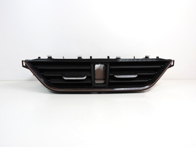 Průduchy ventilace středové Škoda Scala 654820951C
