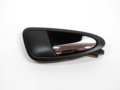 Vnitřní klika pravých předních dveří LESK Seat Ibiza 6J1837114