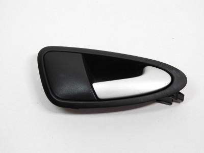 Vnitřní klika pravých předních dveří MAT Seat Ibiza 6J1837114A