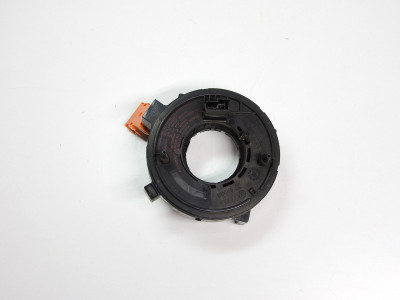 Kroužek pod volant 1J0959653E
