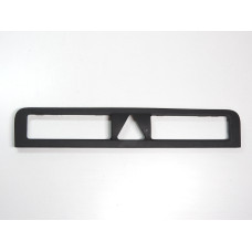 Rámeček do palubní desky Audi A3 8P 8P0863321B stav