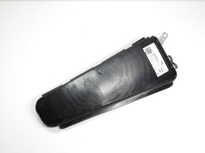 Airbag boční do sedačky levý Škoda Citigo 1S, Volkswagen UP! 1S0880241B