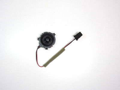 Reproduktor výškový Volkswagen Polo 2G 2G0035411