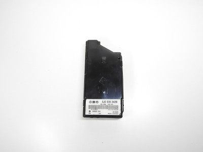 Modul USB rozhraní Seat Ibiza 6J0035342B