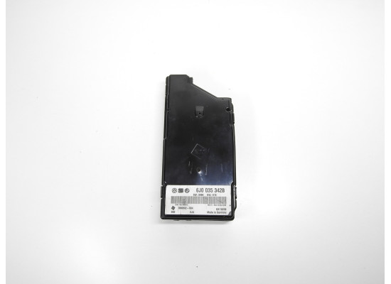 Modul USB rozhraní Seat Ibiza 6J0035342B