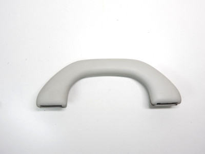 Stropní madlo Volkswagen 5N0857607T