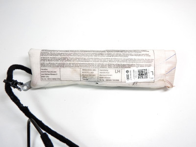 Airbag boční do sedačky levý Volkswagen Tiguan 5N 5N0880241F