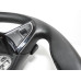 Volant tříramenný, kůže, vyhřívaný, pádla Škoda 5E0419091CG