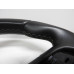 Volant tříramenný, kůže Seat Leon 5F 5F0419091AH