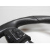 Volant tříramenný, kůže, multifunkční Volkswagen Passat B7 3AA, CC 3C8 3C8419091BF 3C8959537D 3C8959538G
