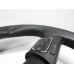 Volant tříramenný, kůže, multifunkční Volkswagen Passat B7 3AA, CC 3C8 3C8419091BF 3C8959537D 3C8959538G