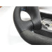 Volant čtyřramenný, kůže Škoda 1Z0419091M