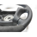 Volant čtyřramenný, kůže Škoda 1Z0419091M