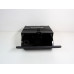 Popelník Volkswagen Golg Plus 5M 5M1587309 5M2857309 5M1857961 5M2857961