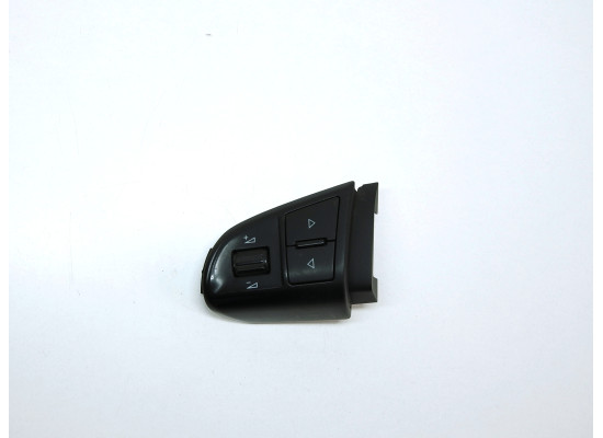 Tlačítka, spínač dálkového ovládání na volantu Škoda Octavia II 2 1Z, Superb II 3T 3T0959537