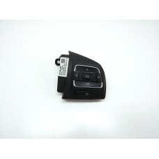 Tlačítka, spínač dálkového ovládání na volantu Seat Leon 1P, Altea 5P 1P0959538D