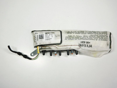 Airbag boční do sedačky levý Škoda Superb III 3 3V 3V0880241F