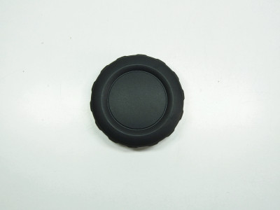 Seřizovací knoflík Škoda, Volkswagen, Seat 8K0881671