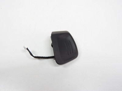 Spínač tiptronic – pádlo pod volant PLUS 5TA951528