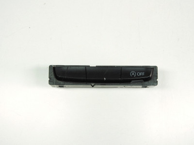 Spínač tlačítko start-stop Audi A4 8K 8K0959673