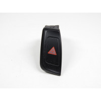 Spínač výstražných světel Audi A4 8K 8K1941509B