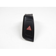 Spínač výstražných světel Audi A4 8K 8K1941509B