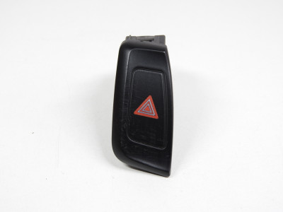 Spínač výstražných světel Audi A4 8K 8K1941509B