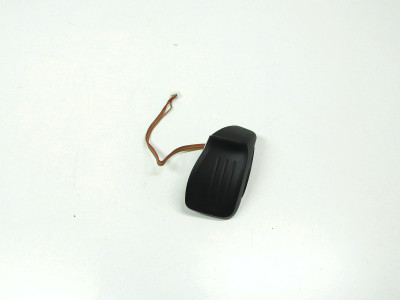 Spínač tiptronic – pádlo pod volant PLUS 3C8951528