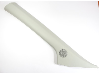 Kryt sloupku, levý, s reproduktorem Seat Leon 5F0867233K 5F0035398