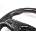 Volant tříramenný, kůže Seat Leon FR  5F 5F0419091R