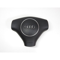 Airbag do volantu Audi 8E0880201AT