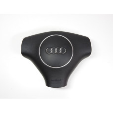 Airbag do volantu Audi 8E0880201AT