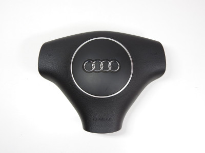 Airbag do volantu Audi 8E0880201AT