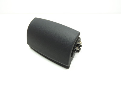 Popelník černý Audi A3 8P 8P0857961