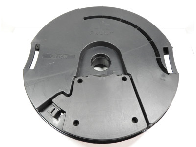 Subwoofer Škoda 565035412