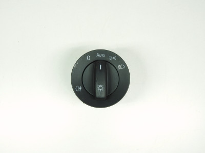 Spínač světel Volkswagen 1K0941431BK