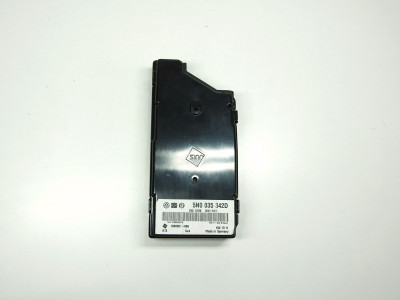 Modul interface 5N0035342D
