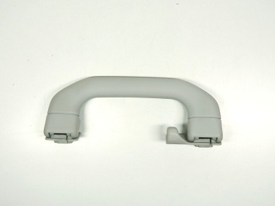 Stropní madlo s háčkem Volkswagen Golf III 1H, Audi A3 8L 1H0857607 CDE