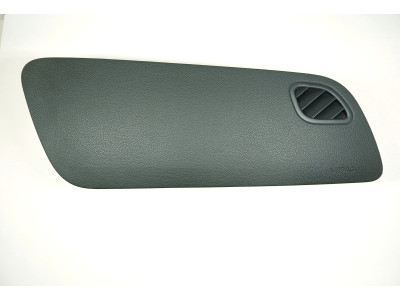 Airbag palubní desky Volkswagen Polo 6R 6R0880204A