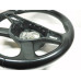 Volant čtyřramenný, kůže Škoda Octavia III 3 5E 5E0419091R