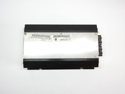 Zesilovač zvuku Volkswagen 3C0035456
