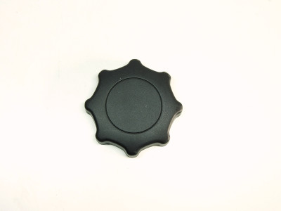 Seřizovací knoflík Škoda, Volkswagen, Seat 6R0881671B