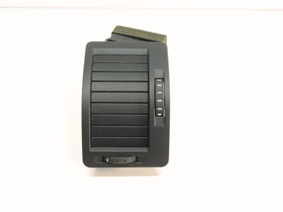 Průduch ventilace levý Škoda Octavia II 2 1Z 1Z0819701A