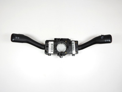 Přepínač kombinovaný, páčky Škoda, Volkswagen, Seat, Audi 8L0953513G 4B0953503F