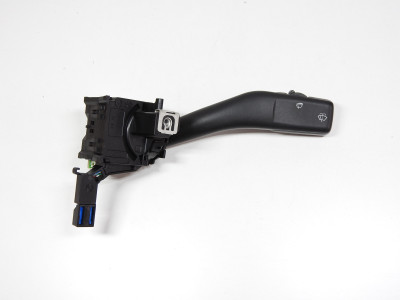 Přepínač stěračů Škoda, Volkswagen, Seat, Audi 1K0953519B