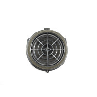 Reproduktor Audi  Sonavox 8R0035411 