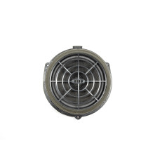 Reproduktor Audi  Sonavox 8R0035411 